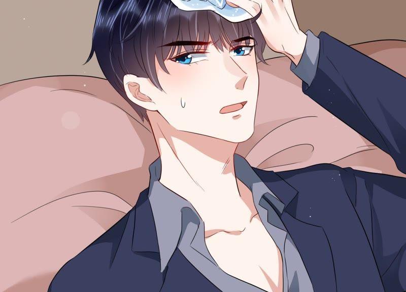 第6话 办公室战争(1/2)-第7话