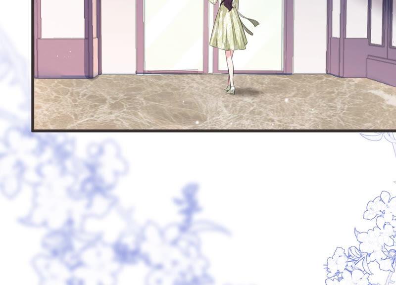 第60话 是我一厢情愿？(1/2)-第61话