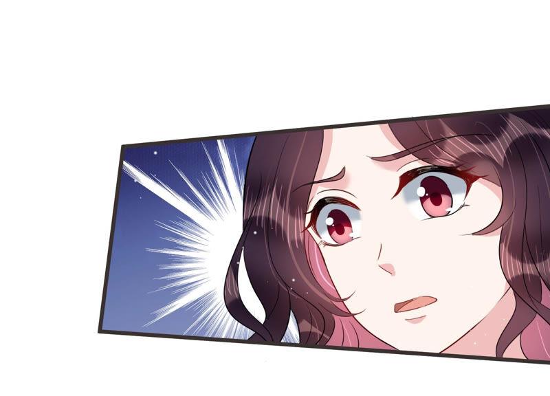 第60话 是我一厢情愿？(1/2)-第61话