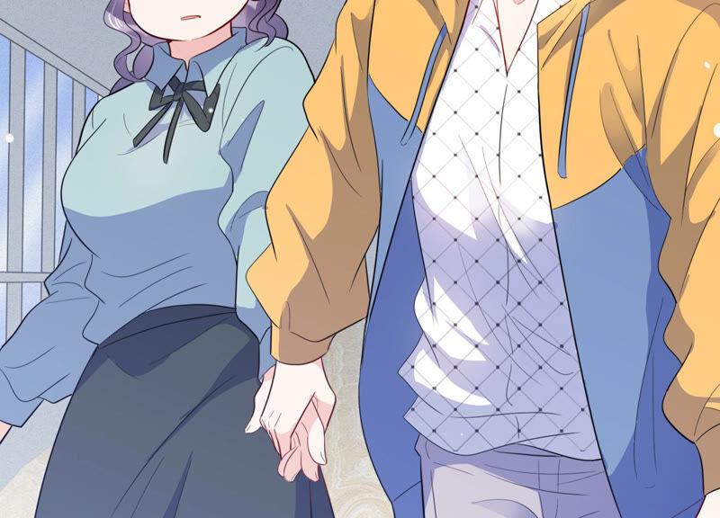 第62话 幕后黑手是她？(1/2)-第63话