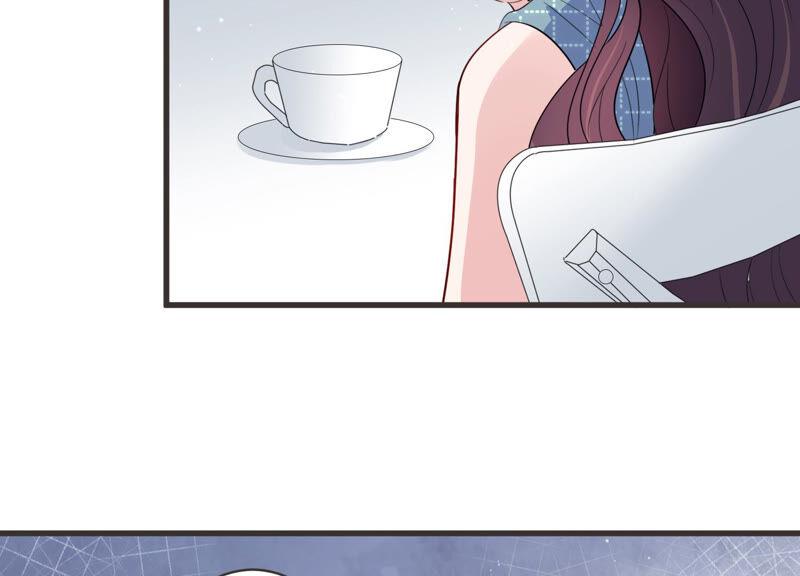 第64话 绯闻风波(1/2)-第65话