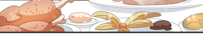 第64话 绯闻风波(1/2)-第65话