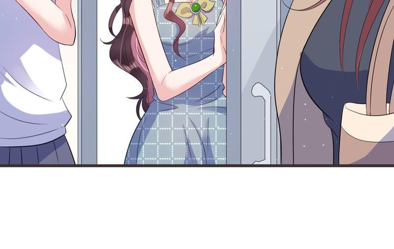 第64话 绯闻风波(1/2)-第65话