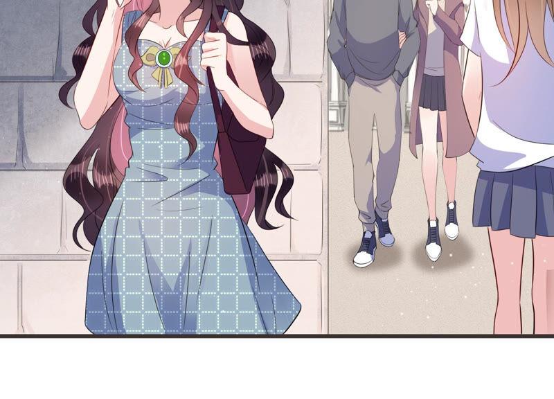 第64话 绯闻风波(1/2)-第65话