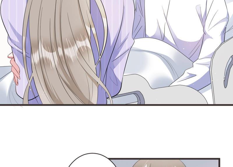 第64话 绯闻风波(1/2)-第65话