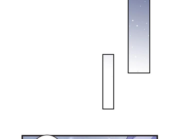 第66话 嫉妒惹出的风波(1/2)-第67话