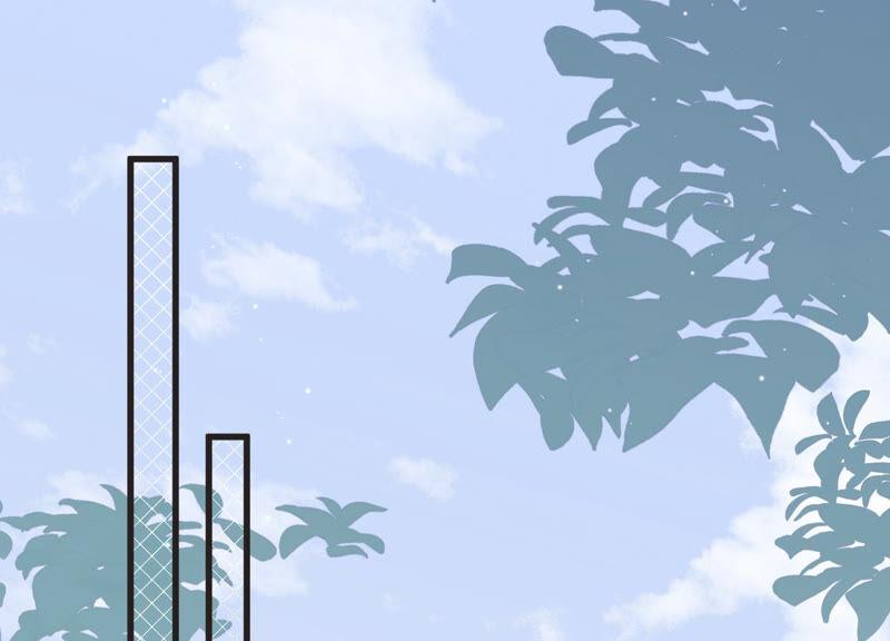 第66话 嫉妒惹出的风波(1/2)-第67话