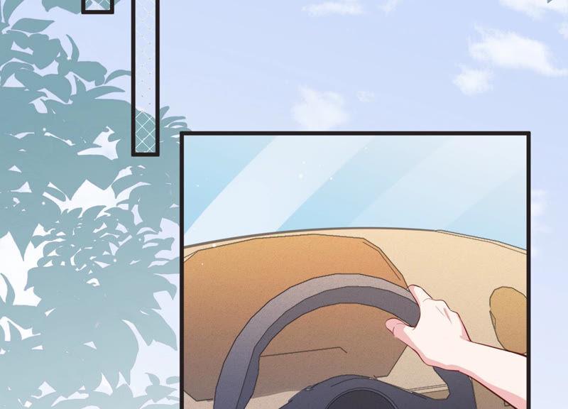 第66话 嫉妒惹出的风波(1/2)-第67话