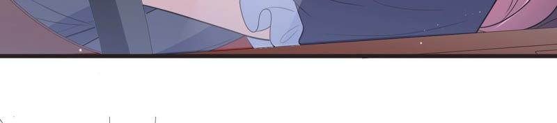 第66话 嫉妒惹出的风波(1/2)-第67话