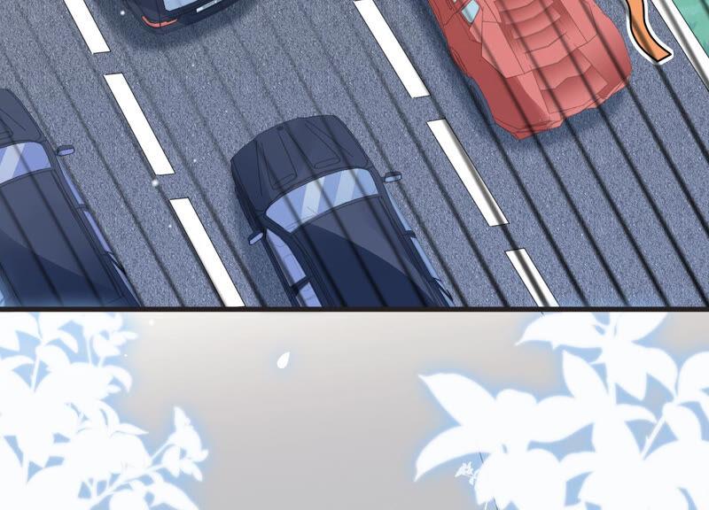 第66话 嫉妒惹出的风波(1/2)-第67话