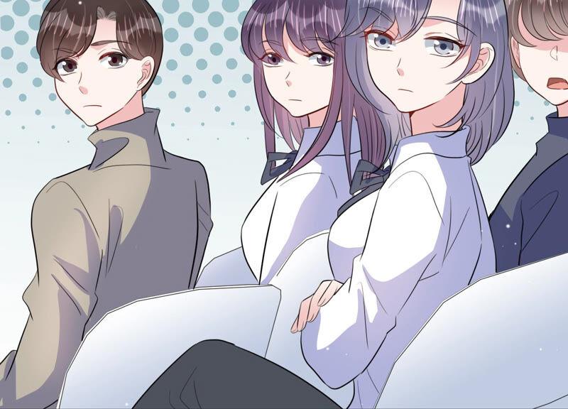 第66话 嫉妒惹出的风波(1/2)-第67话