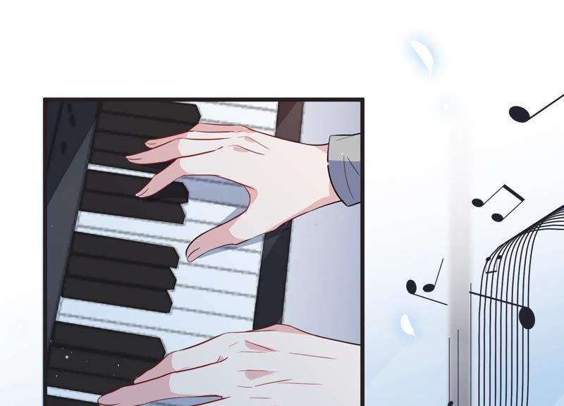 第66话 嫉妒惹出的风波(1/2)-第67话