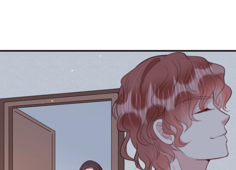 第66话 嫉妒惹出的风波(1/2)-第67话