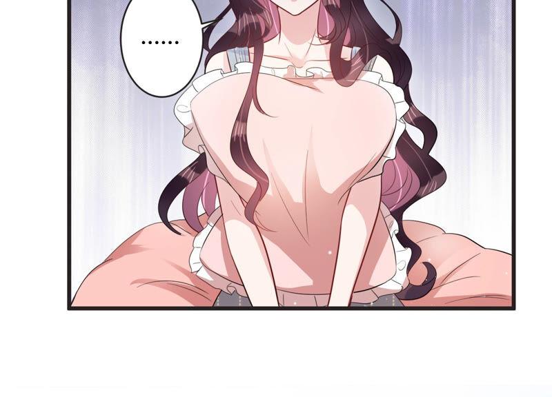 第66话 嫉妒惹出的风波(1/2)-第67话