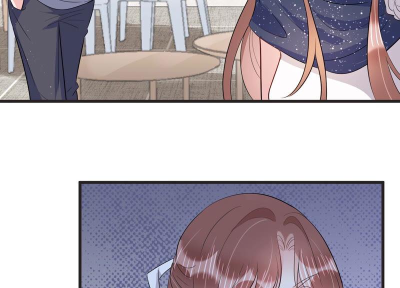 第68话 恐惧的心(1/2)-第69话