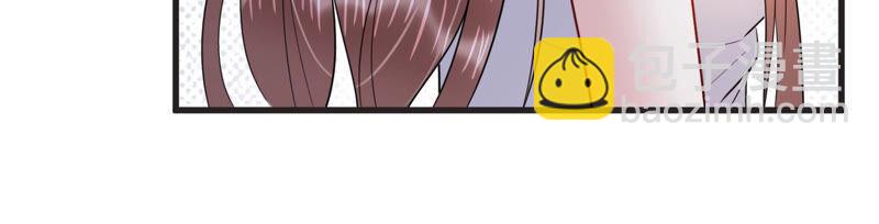 第68话 恐惧的心(1/2)-第69话