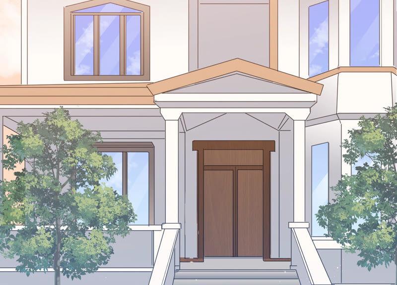 第68话 恐惧的心(1/2)-第69话