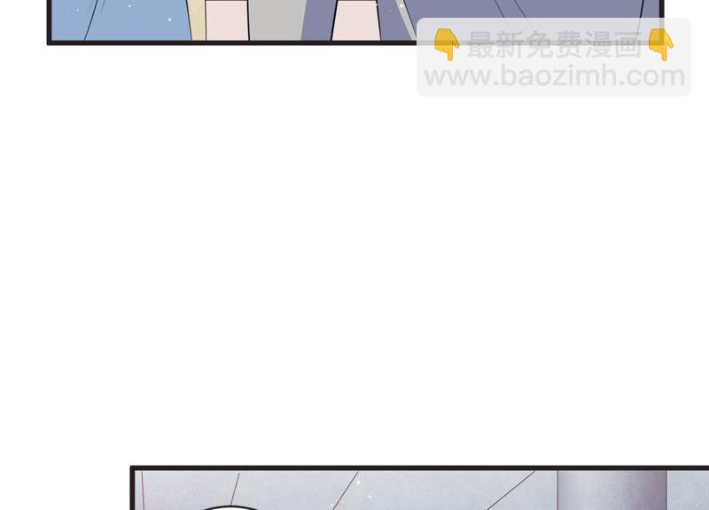 第68话 恐惧的心(1/2)-第69话