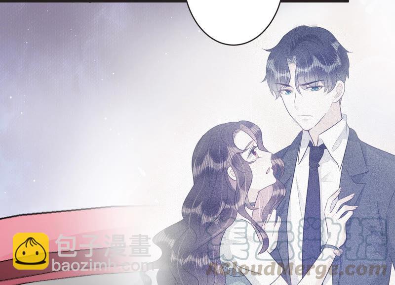 第68话 恐惧的心(1/2)-第69话