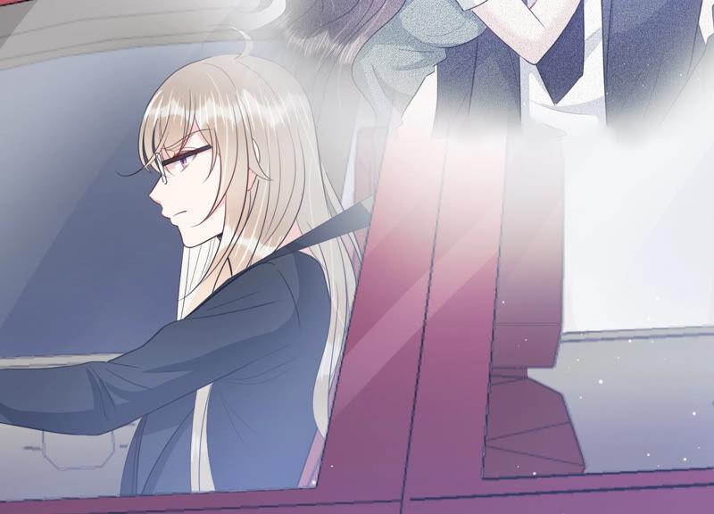 第68话 恐惧的心(1/2)-第69话