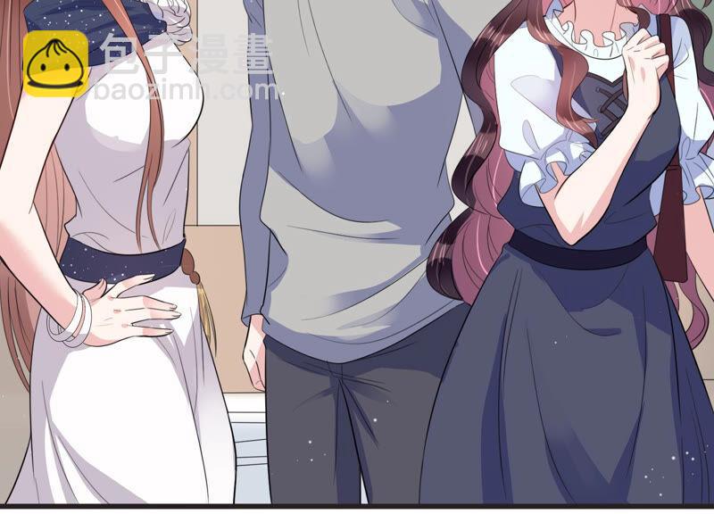 第68话 恐惧的心(1/2)-第69话