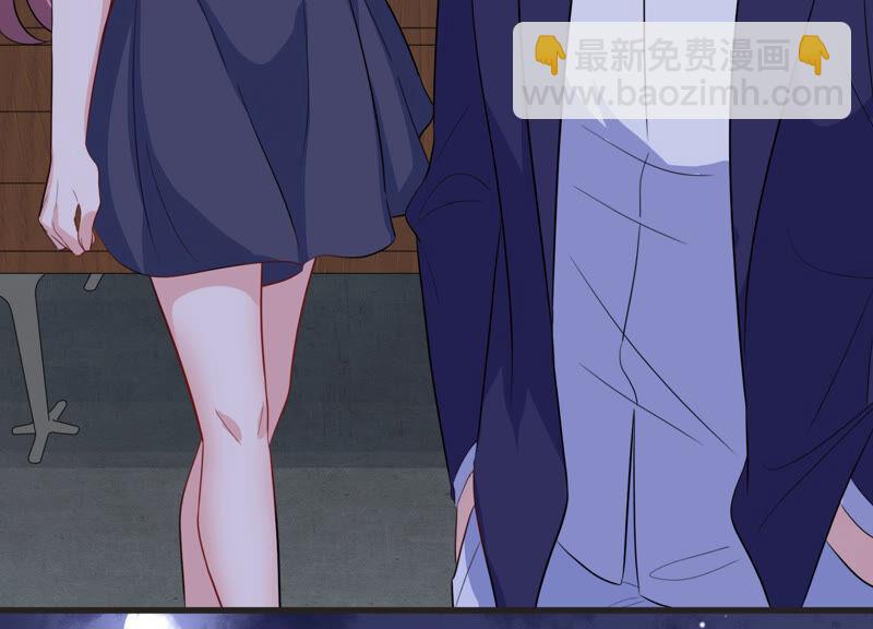 第70话 带长腿哥哥来见你(1/2)-第71话