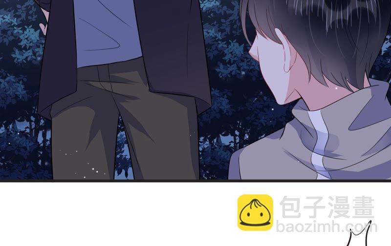 第72话 暗中观察(1/2)-第73话