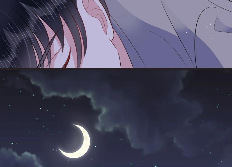 第72话 暗中观察(1/2)-第73话