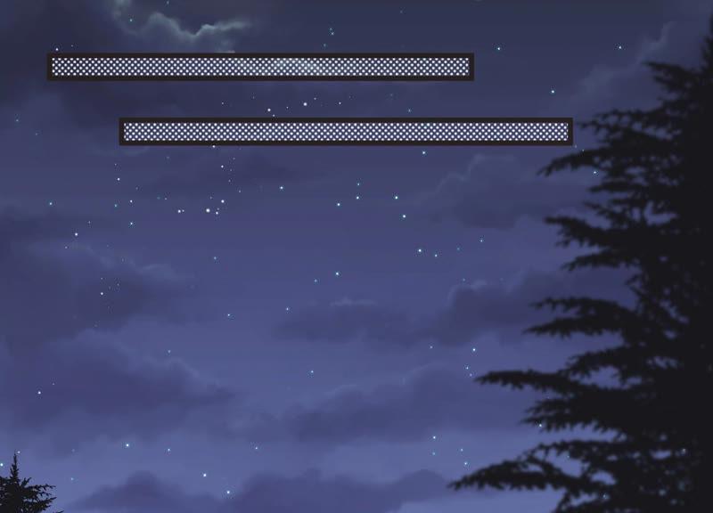 第72话 暗中观察(1/2)-第73话