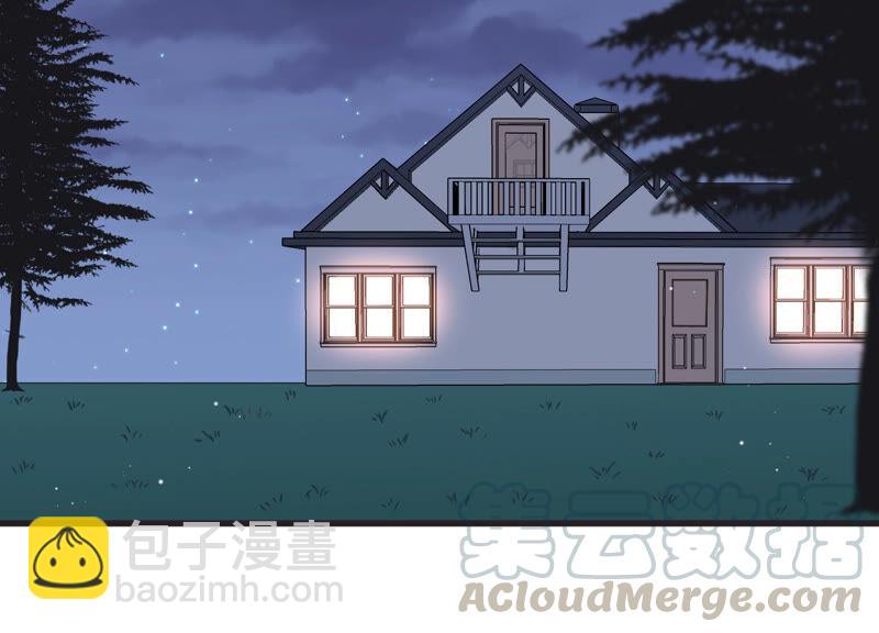 第72话 暗中观察(1/2)-第73话