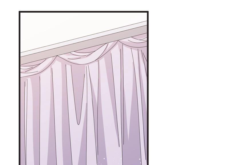 第72话 暗中观察(1/2)-第73话