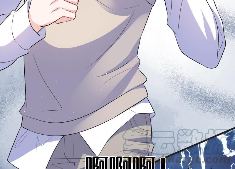 第72话 暗中观察(1/2)-第73话