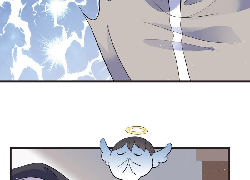 第72话 暗中观察(1/2)-第73话