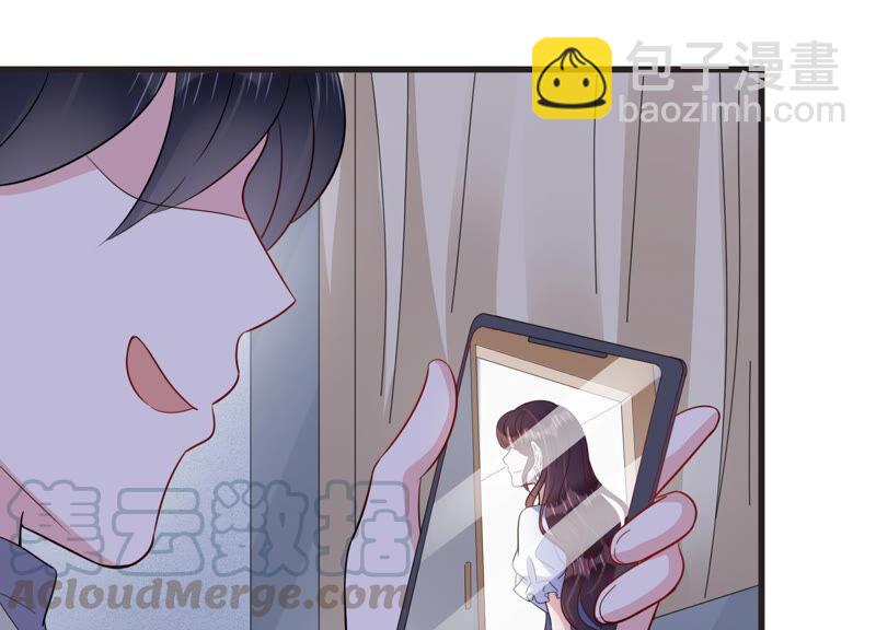 第72话 暗中观察(1/2)-第73话