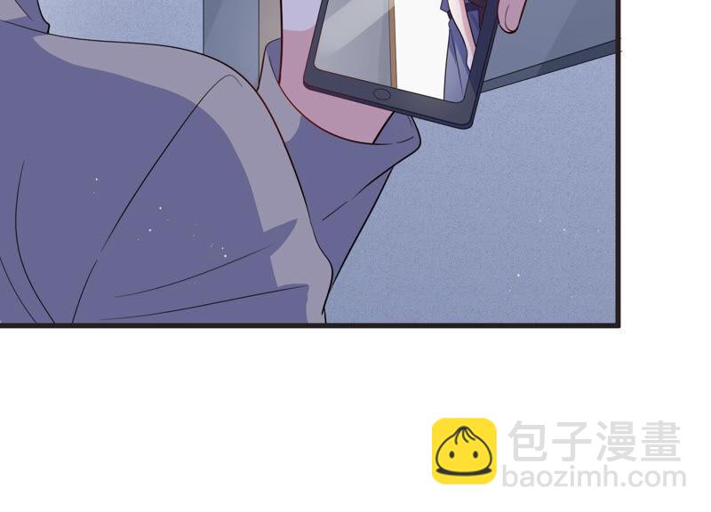 第72话 暗中观察(1/2)-第73话