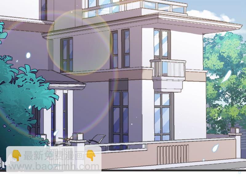 第74话 暗中谋划(1/2)-第75话