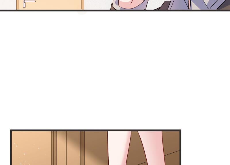 第74话 暗中谋划(1/2)-第75话