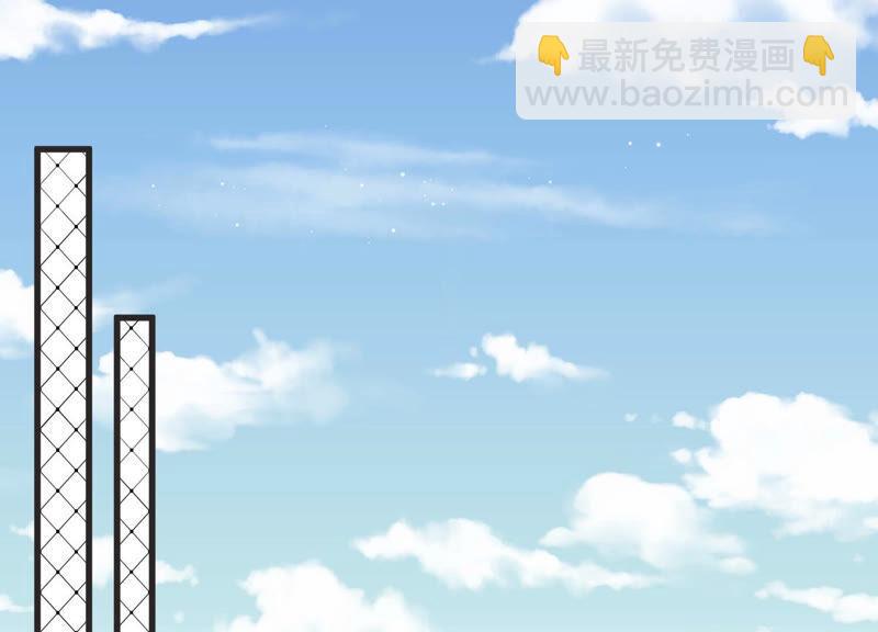 第74话 暗中谋划(1/2)-第75话