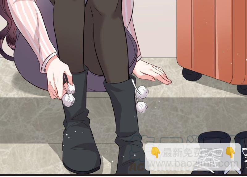 春节特别篇-第77话