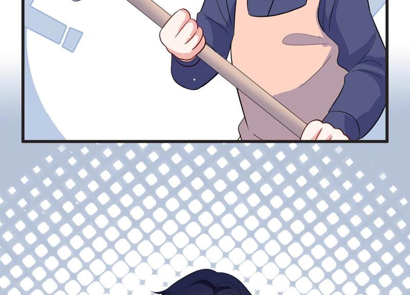 春节特别篇-第77话