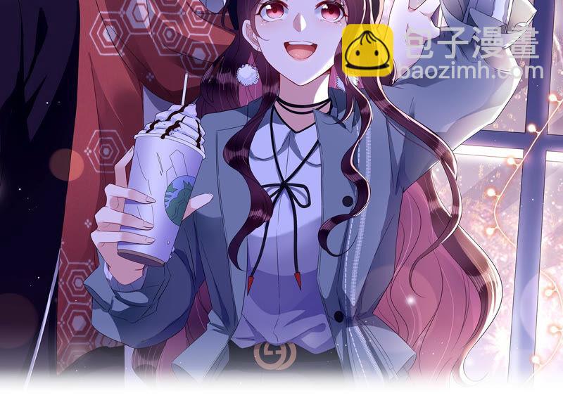 春节特别篇-第77话