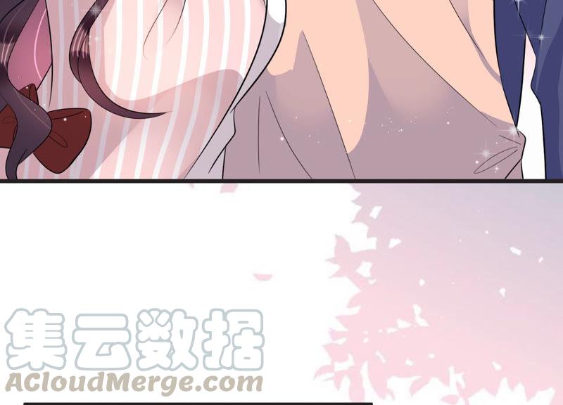 春节特别篇-第77话