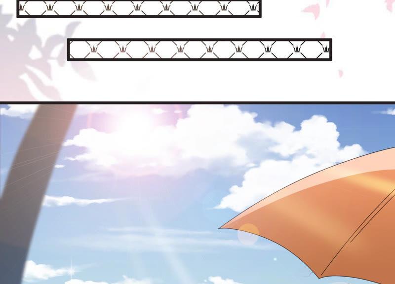 春节特别篇-第77话