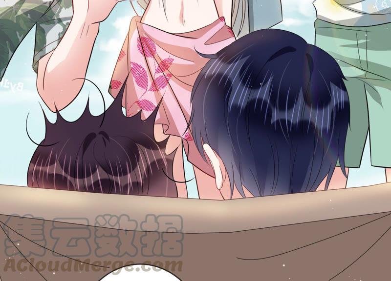 春节特别篇-第77话