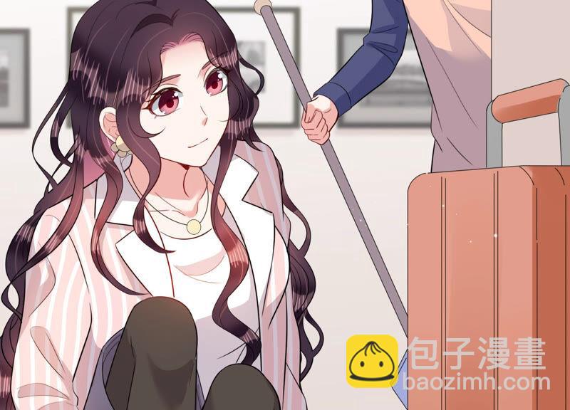 春节特别篇-第77话