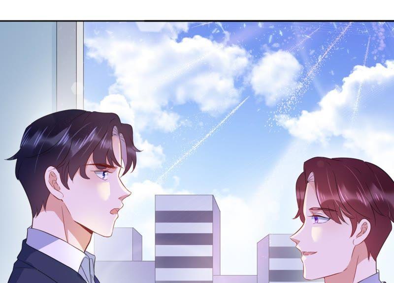 第8话 不怀好意(1/2)-第9话