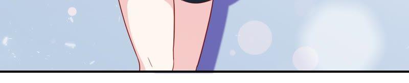 第8话 不怀好意(1/2)-第9话