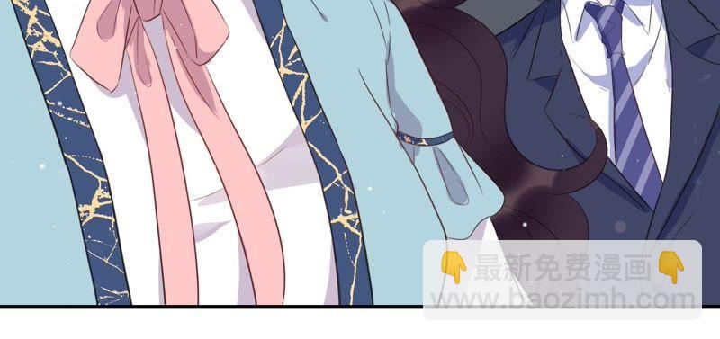 第8话 不怀好意(1/2)-第9话