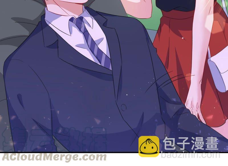 第8话 不怀好意(1/2)-第9话