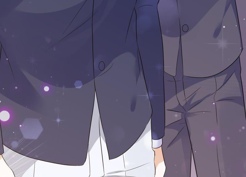 第8话 不怀好意(1/2)-第9话